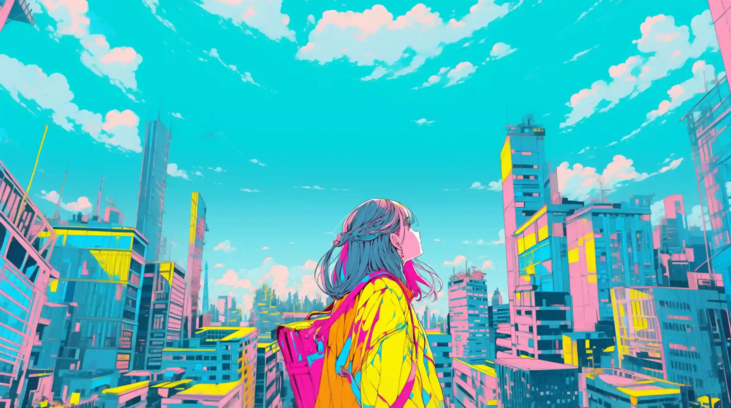 取引先との人権契約